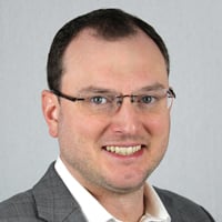Schreiner-Nick_headshot- Schreiner-Nick_headshot-