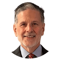 2024-Illuminations_Speaker-Headshots-circleJohn-Collins