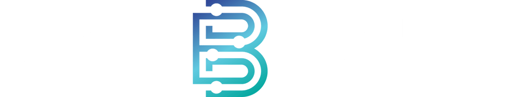 BUILT-Logo_B+BUILT+Tag Horizontal Color Reversed