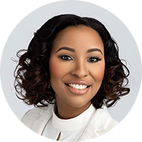 BUiLT-Legalweek_headshots-Siobahn-Grady