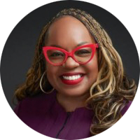 BUiLT-Legalweek_headshots-paula-edgar