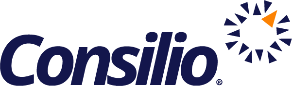 consilio-vector-logo_color