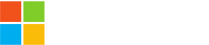 MSFT Solutions Partner logo_Reversed