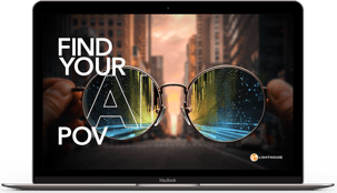 AI-POV-popup-mockup_tight-crop