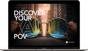 LF-AI-POV-popup-mockup-tight