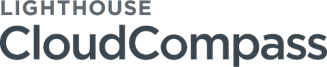 CloudCompass_logo