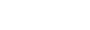 CloudCompassWebinarSeries_logo_rev