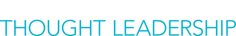 legalweek2024_text-headers_legalweek thought leadership