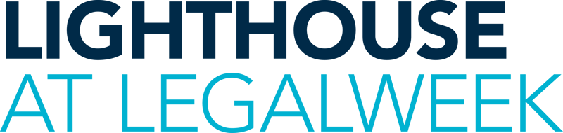 legalweek2024_text-headers_lighthouse at legalweek