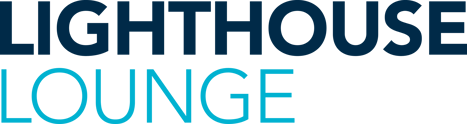 legalweek2024_text-headers_lighthouse lounge