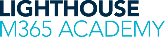 legalweek2024_text-headers_lighthouse m365 academy