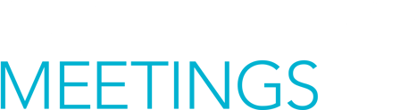 legalweek2024_text-headers_lighthouse meetings