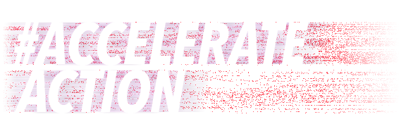 2025-IWD_LandingPage-assets_Accelerate-Action-logo-reversed