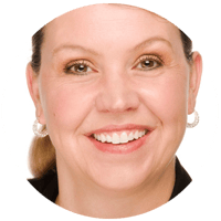 Beth Rauker