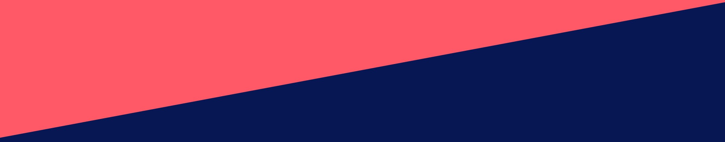2025-IWD_LandingPage-assetsangle_pink-purple