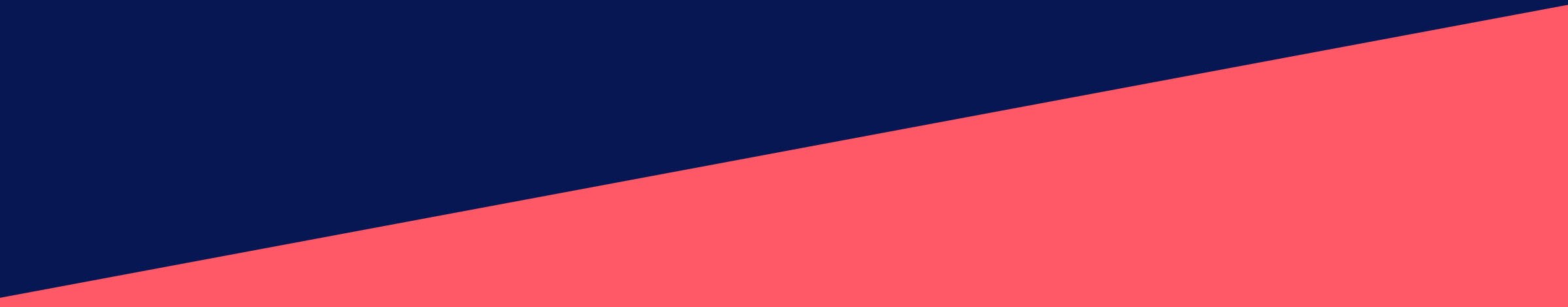 2025-IWD_LandingPage-assetsangle_purple-pink