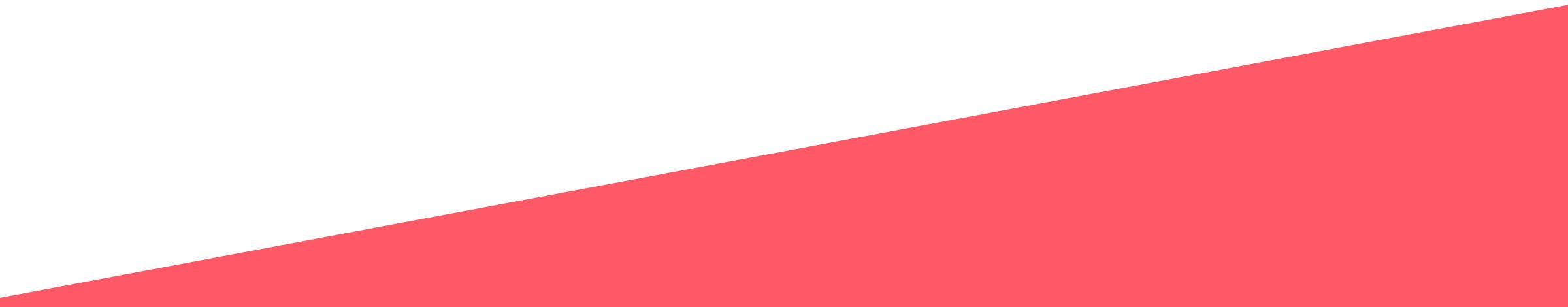 2025-IWD_LandingPage-assetsangle_white-pink