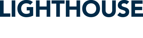 legalweek2025_text-headers_lighthouse meetings rev