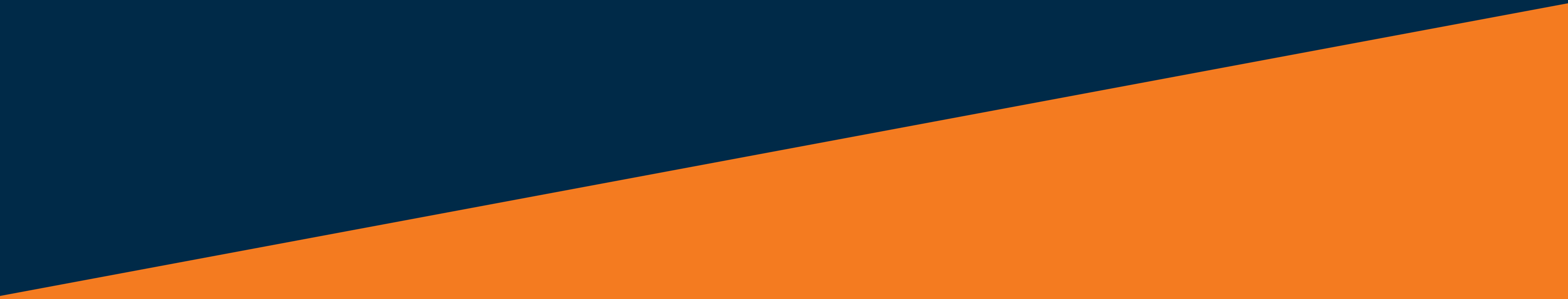 Legalweek2026_LP-angles_angle dark blue top orange bottom