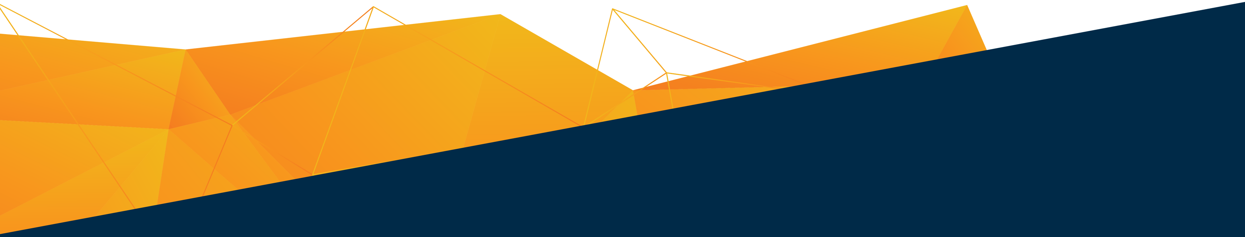 Legalweek2026_LP-angles_angle dark blue top transparent