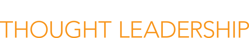 legalweek2025_text-headers_legalweek thought leadership