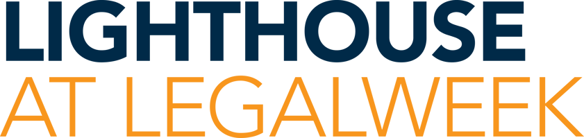 legalweek2025_text-headers_lighthouse at legalweek