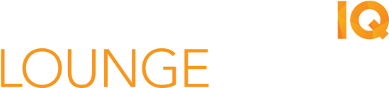 legalweek2025_text-headers_lighthouse lounge-2
