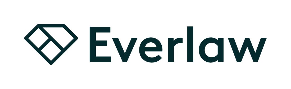 Everlaw_new_logo
