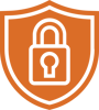 MSFT-icons__security