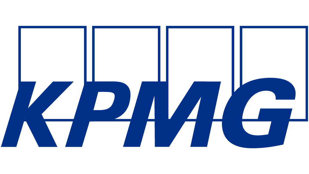 KPMG-logo