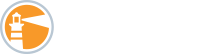footer-logo
