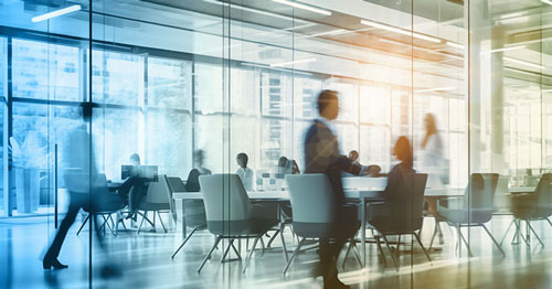 CaseStudy_images_odyssey_thumb