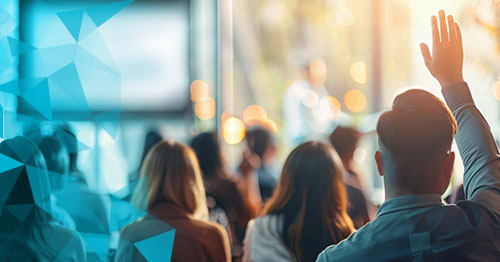 Ten Questions We’re Asked About Lighthouse AI Searchs_Thumbnail 500x262