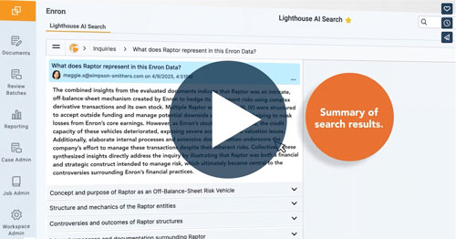 Introducing-Lighthouse-AI-Search_video-thumb