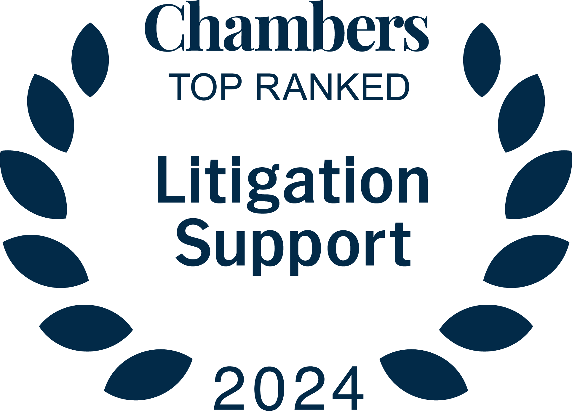 2024-Chambers__top ranked 2024-Chambers__top ranked