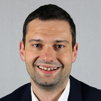 dimitar_bobev_200